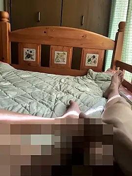 Daaaaiiii online show from 10/07/25, 01:36