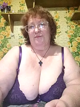 TATSI23 online show from 12/03/25, 07:01