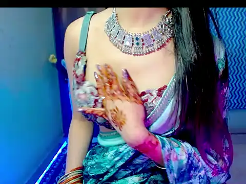 Snapshot of Roiseeee chatting on 02/08/26, 05:22 Roiseeee online show from 02/08/26, 05:22