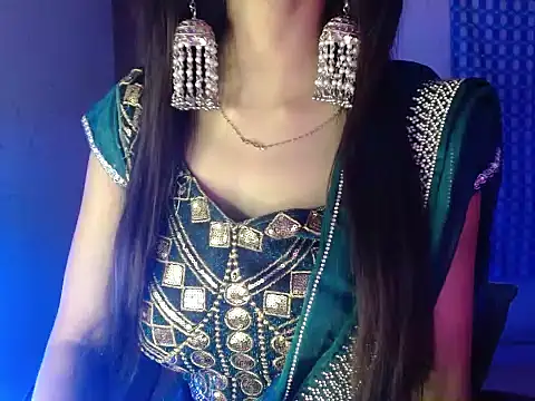 Snapshot of Roiseeee chatting on 03/01/26, 04:58 Roiseeee online show from 03/01/26, 04:58