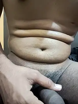 fueyyvvirub online show from 03/14/26, 05:18