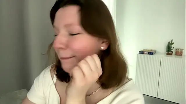 Snapshot of TamekiaSamii chatting on 11/08/25, 07:08 TamekiaSamii online show from 11/08/25, 07:08