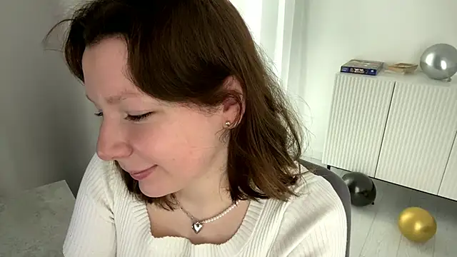 Snapshot of TamekiaSamii chatting on 11/09/25, 07:17 TamekiaSamii online show from 11/09/25, 07:17