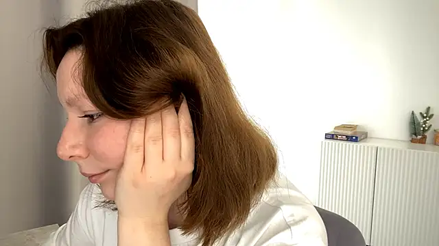 Snapshot of TamekiaSamii chatting on 11/10/25, 07:51 TamekiaSamii online show from 11/10/25, 07:51