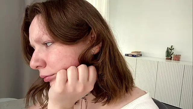 Snapshot of TamekiaSamii chatting on 11/16/25, 07:03 TamekiaSamii online show from 11/16/25, 07:03