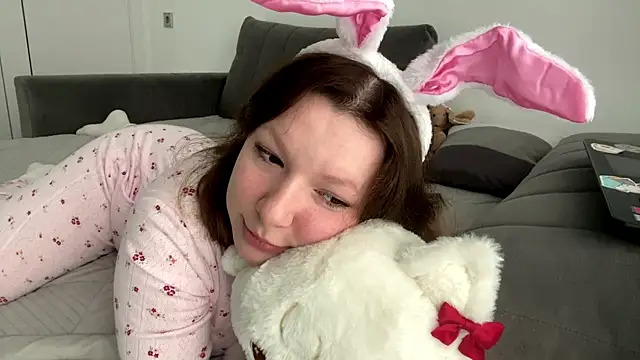 Snapshot of TamekiaSamii chatting on 11/21/25, 07:07 TamekiaSamii online show from 11/21/25, 07:07