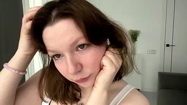 Snapshot of TamekiaSamii chatting on 11/28/25, 07:11 TamekiaSamii online show from 11/28/25, 07:11