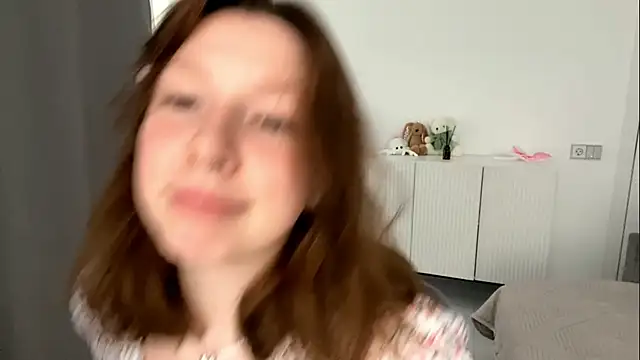 Snapshot of TamekiaSamii chatting on 12/17/25, 07:14 TamekiaSamii online show from 12/17/25, 07:14