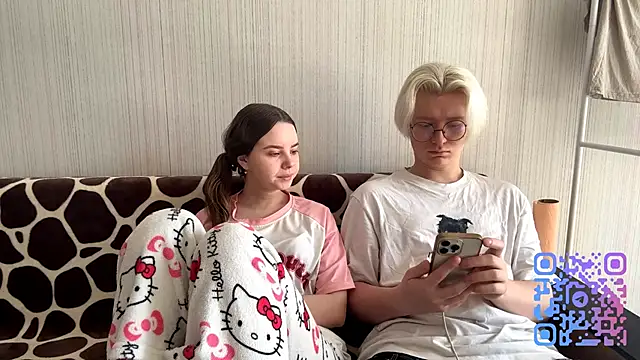 Snapshot of EhtelBiondi chatting on 03/31/26, 08:26 EhtelBiondi online show from 03/31/26, 08:26