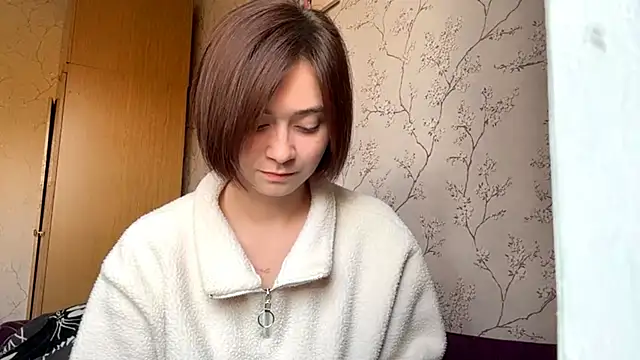 FrancesSoran online show from 10/18/25, 12:28