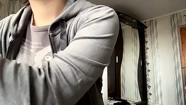 FrancesSoran online show from 10/22/25, 11:43