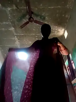 Nm sanjna online show from 11/10/25, 06:56