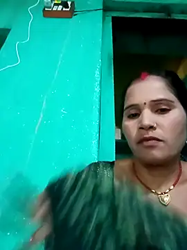 Nm sanjna online show from 11/29/25, 05:10