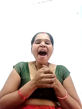 Nm sanjna online show from 12/17/25, 09:59