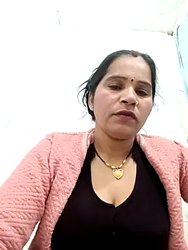 Nm sanjna online show from 01/14/26, 10:58