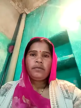 Nm sanjna online show from 01/19/26, 03:21