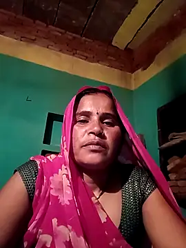 Nm sanjna online show from 02/27/26, 07:03