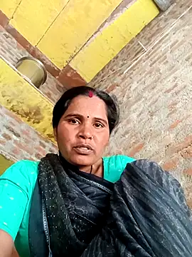 Nm sanjna online show from 03/21/26, 08:19