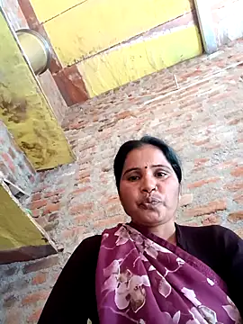 Nm sanjna online show from 03/24/26, 05:45