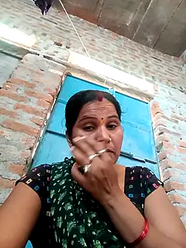 Nm sanjna online show from 04/06/26, 05:08