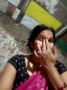 Nm sanjna online show from 04/09/26, 11:32