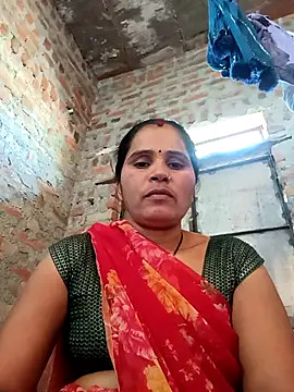 Nm sanjna online show from 04/13/26, 04:51