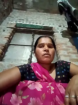 Nm sanjna online show from 04/16/26, 03:35