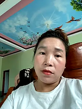 Jubi05051994 online show from 10/08/25, 01:14