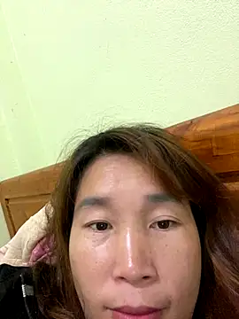 Jubi05051994 online show from 10/09/25, 03:48