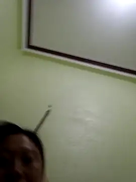 Snapshot of Ducky27021991 chatting on 10/09/25, 04:32 Ducky27021991 online show from 10/09/25, 04:32