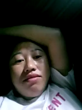 Snapshot of Ducky27021991 chatting on 10/16/25, 06:20 Ducky27021991 online show from 10/16/25, 06:20