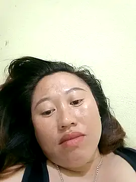 Snapshot of Ducky27021991 chatting on 10/31/25, 06:03 Ducky27021991 online show from 10/31/25, 06:03