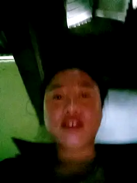 Snapshot of Ducky27021991 chatting on 11/03/25, 02:35 Ducky27021991 online show from 11/03/25, 02:35