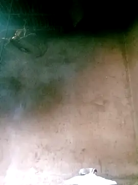 Snapshot of Ducky27021991 chatting on 12/17/25, 06:41 Ducky27021991 online show from 12/17/25, 06:41