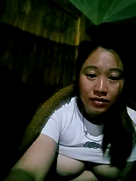 Snapshot of Ducky27021991 chatting on 12/19/25, 01:29 Ducky27021991 online show from 12/19/25, 01:29