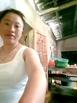 Snapshot of Ducky27021991 chatting on 12/20/25, 01:56 Ducky27021991 online show from 12/20/25, 01:56