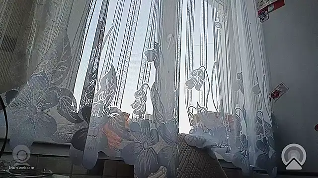 Melorini online show from 02/04/26, 02:50