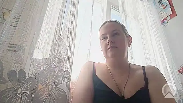 Melorini online show from 02/16/26, 07:26