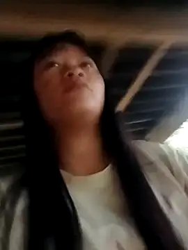 TrangNemo online show from 10/08/25, 11:35