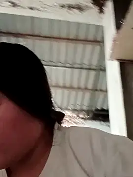 TrangNemo online show from 10/12/25, 09:52