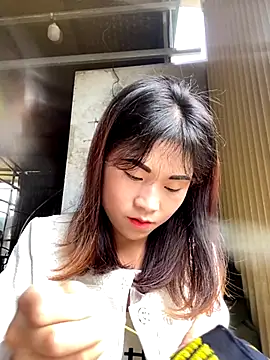 Mylinh- online show from 10/09/25, 01:47