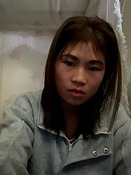 Mylinh- online show from 11/04/25, 03:05