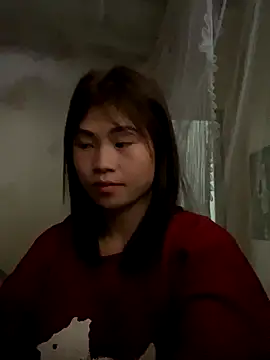 Mylinh- online show from 11/05/25, 02:00