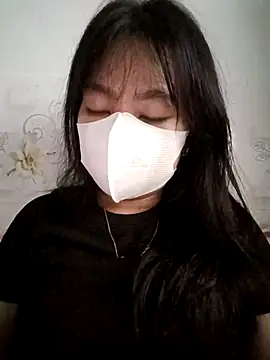 Xuka203 online show from 10/22/25, 06:35