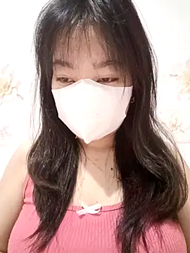 Xuka203 online show from 10/23/25, 03:33