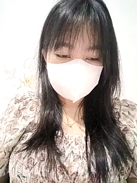 Xuka203 online show from 11/03/25, 12:46