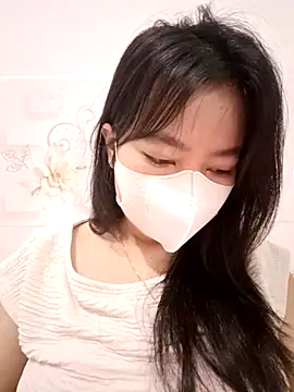 Xuka203 online show from 11/10/25, 02:43