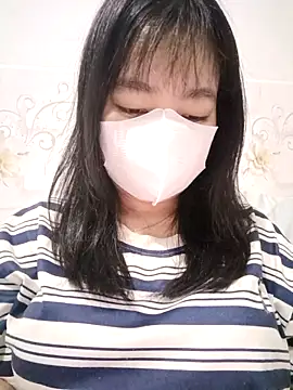 Xuka203 online show from 11/22/25, 05:12