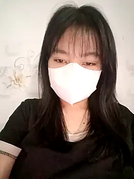 Xuka203 online show from 11/30/25, 04:49