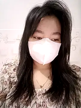 Xuka203 online show from 01/07/26, 12:13